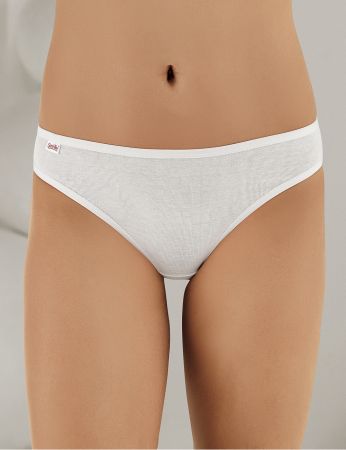 Şahinler - 6 LI Paket Şahinler Kadın Külot MB023-BY Şahinler - 6 LI Paket Şahinler Kadın Külot MB023-BY