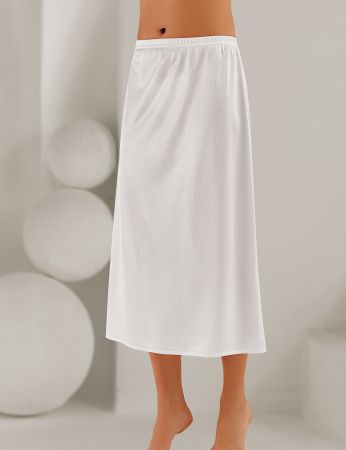 Şahinler - Şahinler Kadın Jüpon MB3097-BY