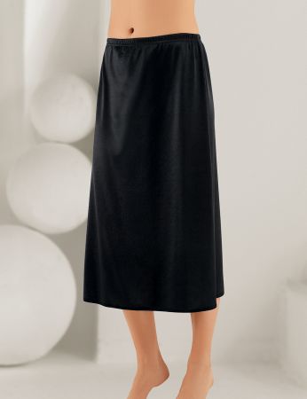 Şahinler - Şahinler Kadın Jüpon MB3097-SH