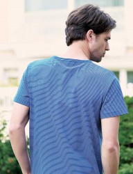 Şahinler мужские футболки MEP22601 - Thumbnail