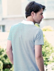 Şahinler - Şahinler мужские футболки MEP22604 (1)