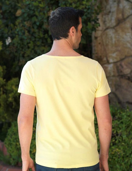 Şahinler мужские футболки MEP22612