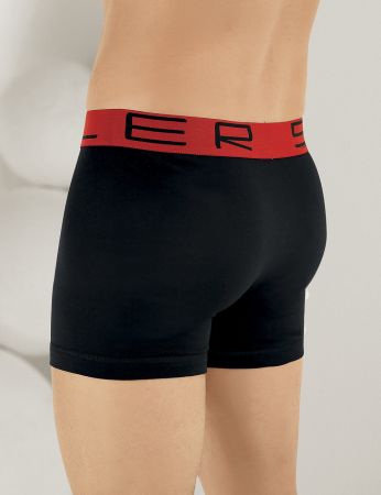 Şahinler - Sahinler Modal Boxer für Herren ME131 (1)