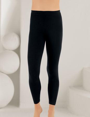 Şahinler - Şahinler Modal Kadın Tayt MB3094-SH