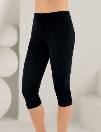 Şahinler - Şahinler Modal Kadın Tayt MB3093-SH