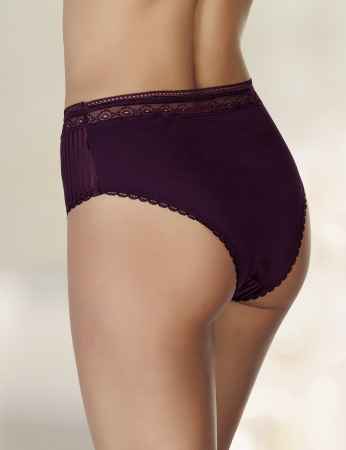 Sahinler Slip für Damen D-3055 - Thumbnail