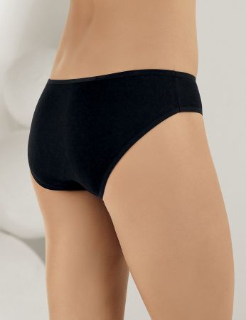 Şahinler - Sahinler Slip für Damen MB3074 (1)