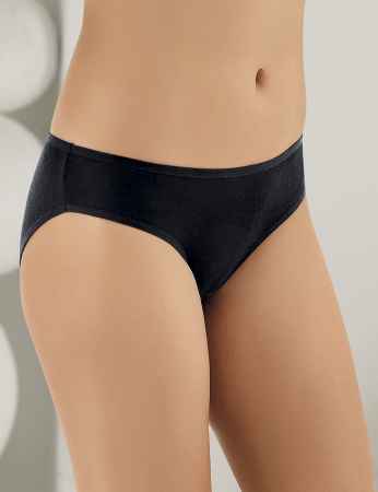 Sahinler Women Panties MB3074-SH - Thumbnail